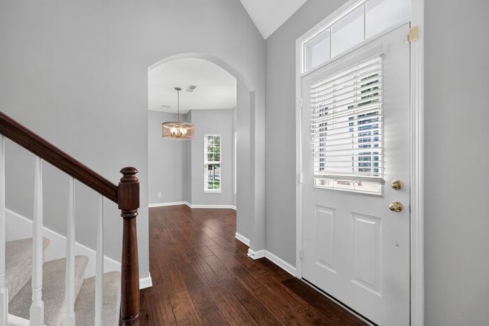 15552 Smithfield Drive – photo 5