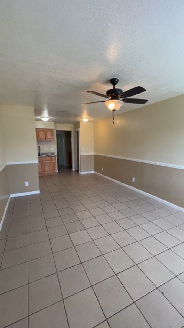 6769 California 18 Available Now – photo 3