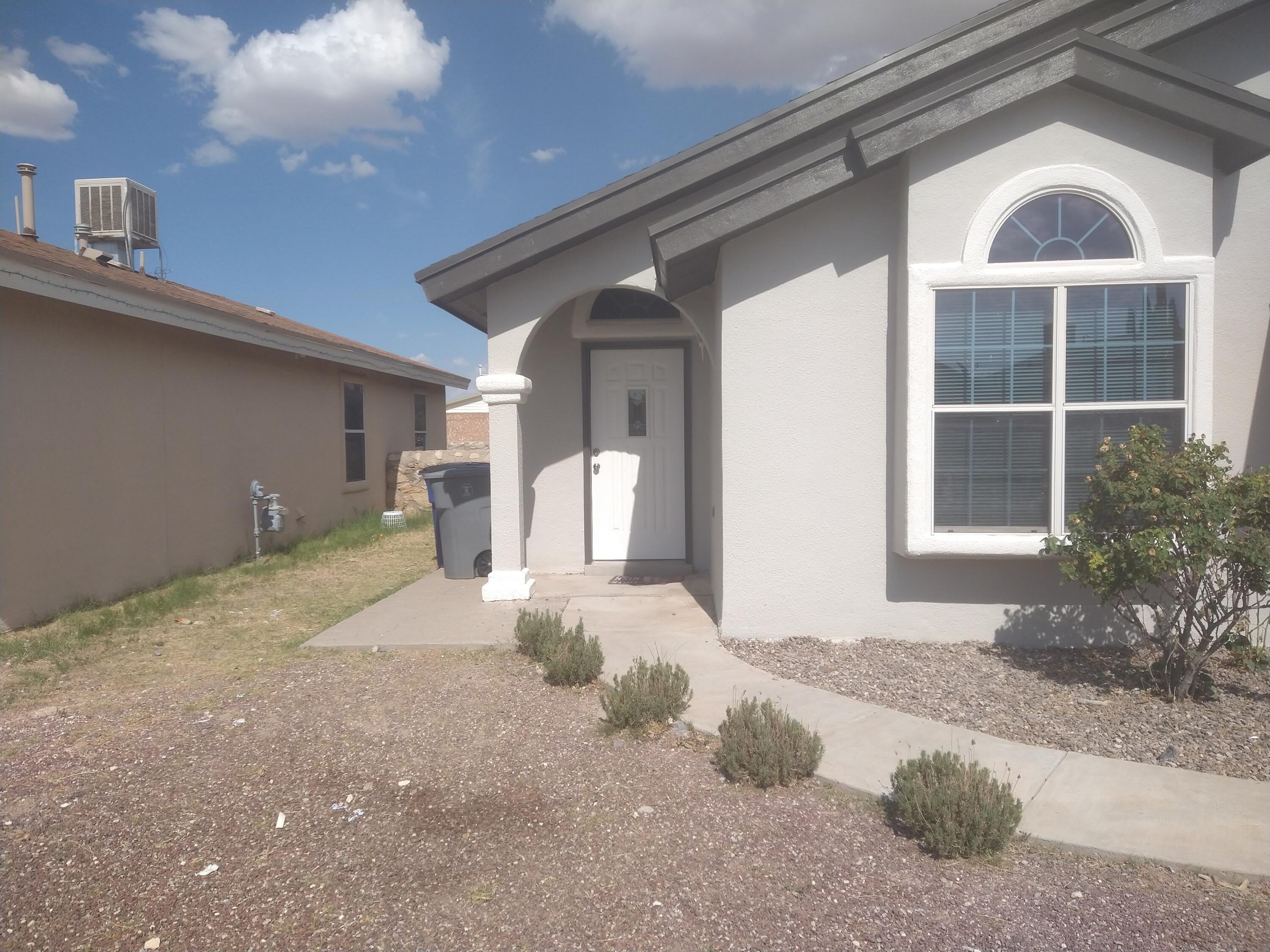 3920 TIERRA MARFIL Road – photo 4