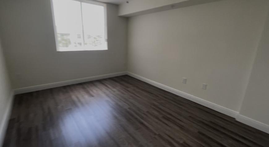 6985 W 5TH Ct. – photo 5