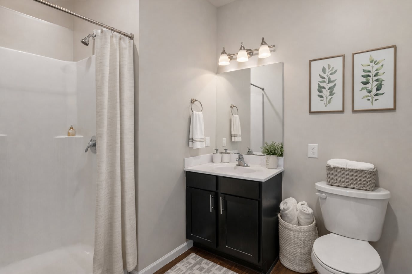 River West Phase I – photo 4