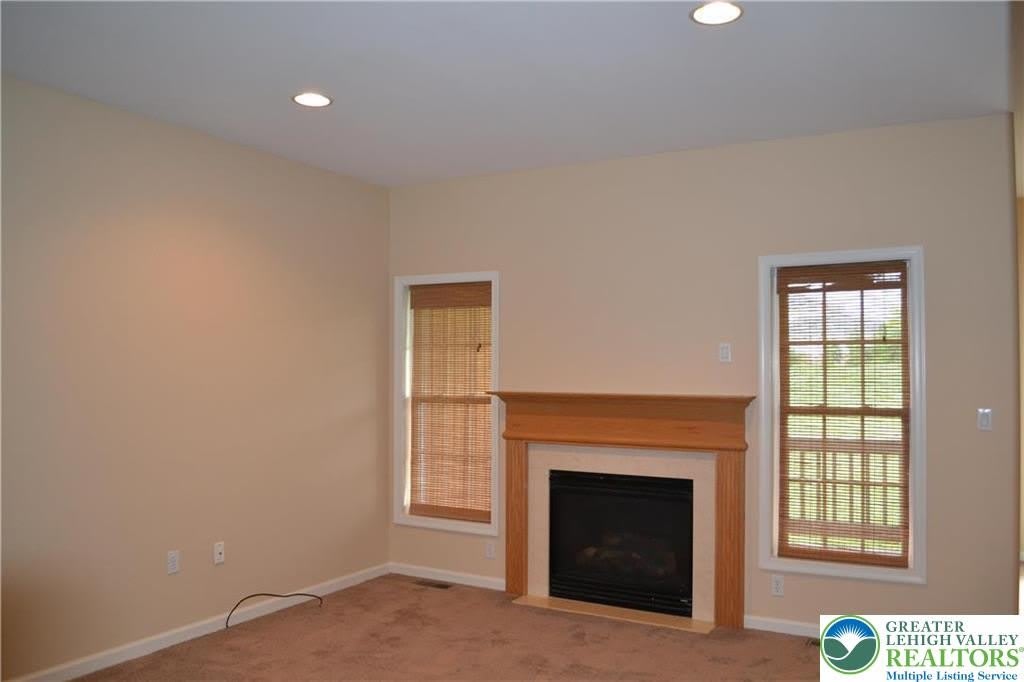 204 S Kathryn Street – photo 4