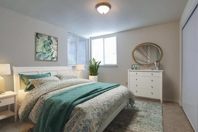 670 SW 150th Avenue – photo 2