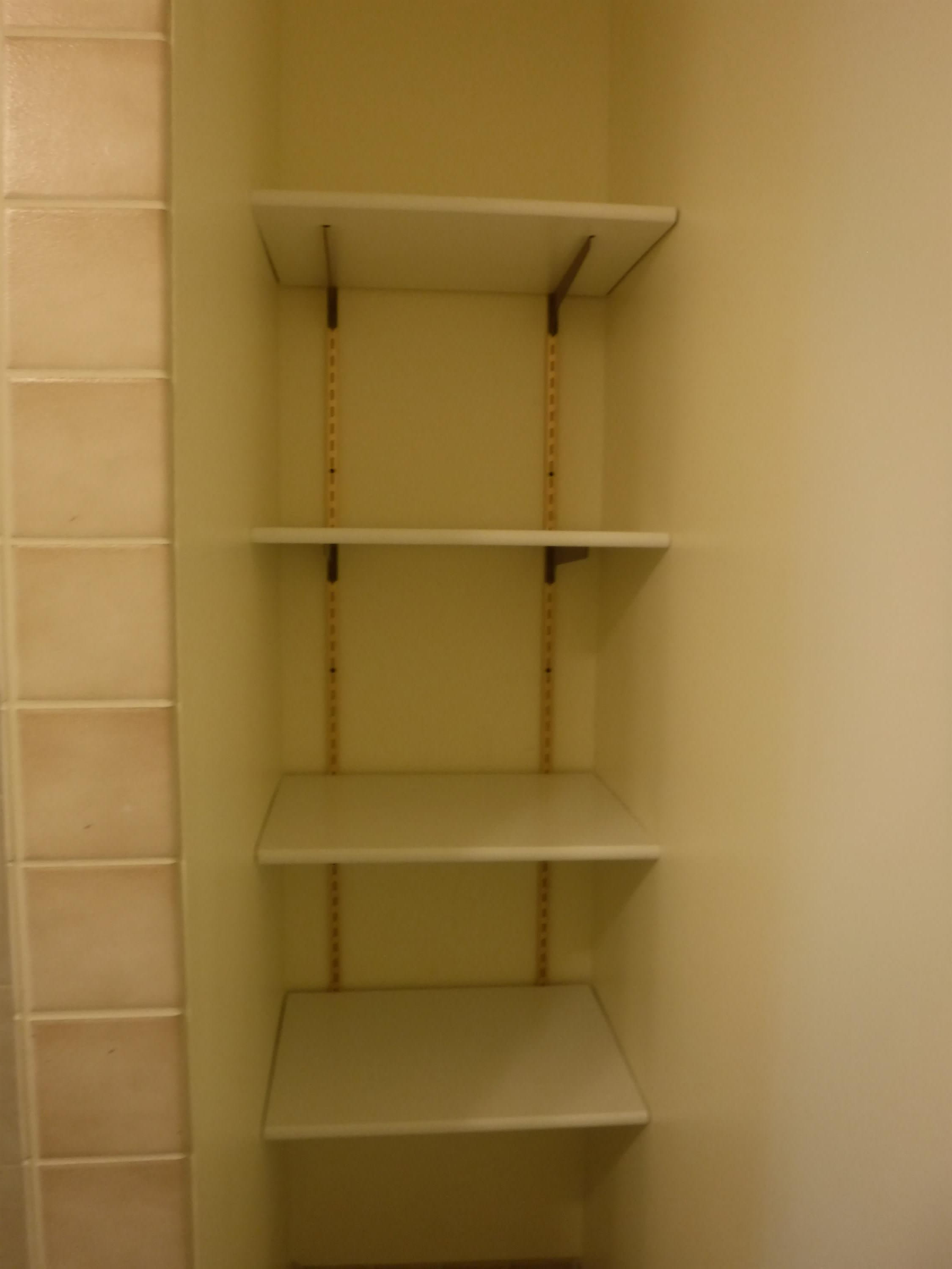 9 North St Ferris House – photo 2