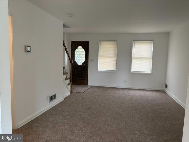 325 IMLA Street – photo 4
