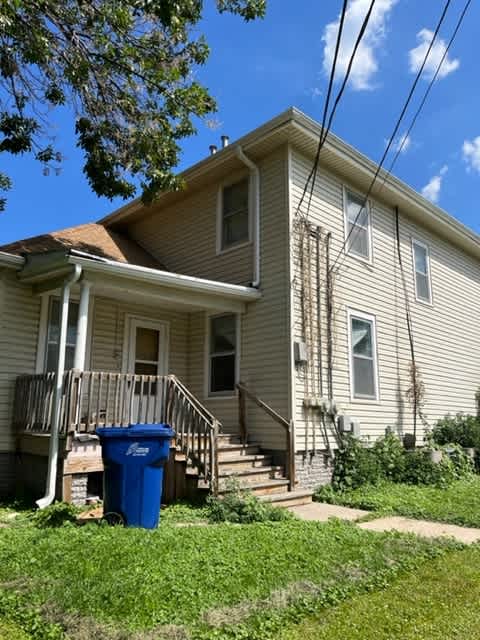 828 Avenue A – photo 3