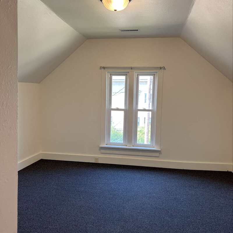 632 Bay Shore Drive Upper – photo 4