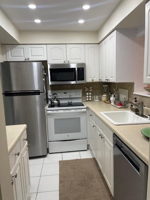 2545 S Ocean Boulevard – photo 4