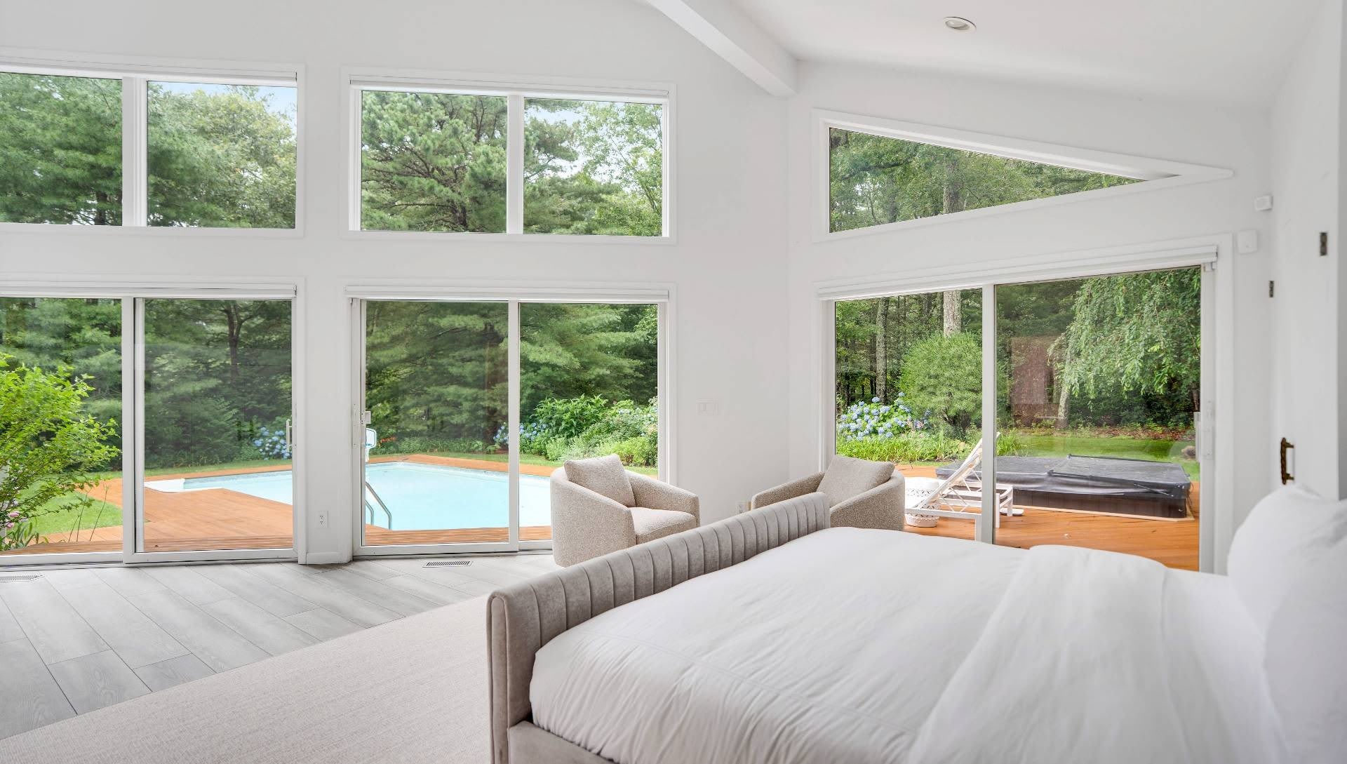 24 SADDLE LN – photo 3