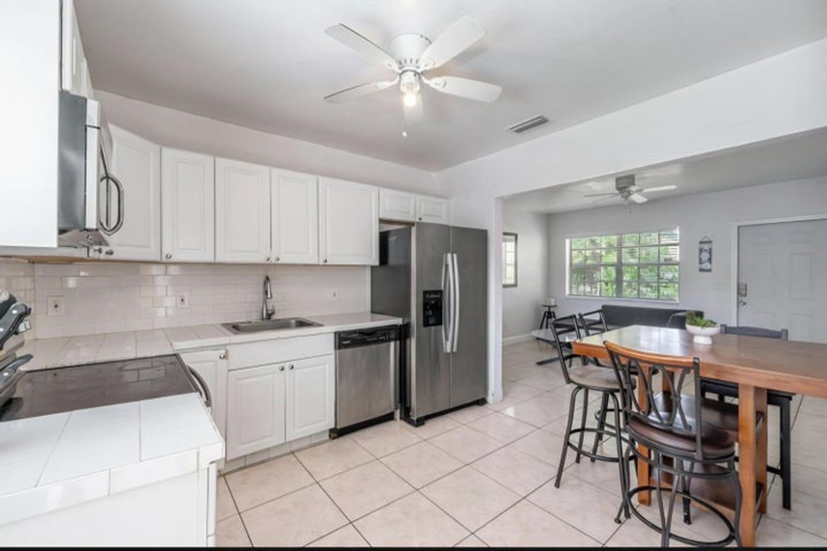 3401 SW 48TH Avenue, Hollywood, FL 33023 – photo 1