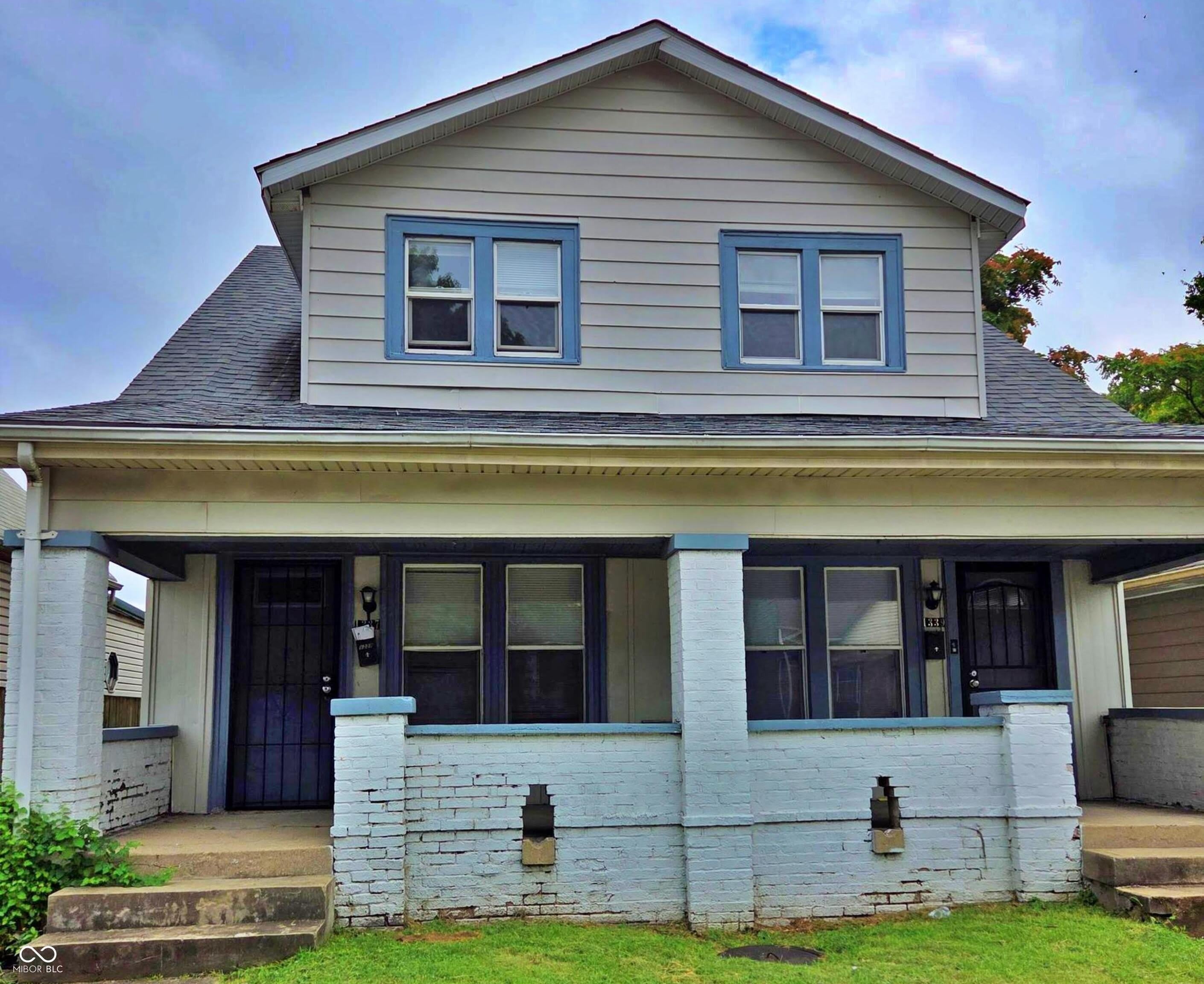 1339 Lee Street – photo 1