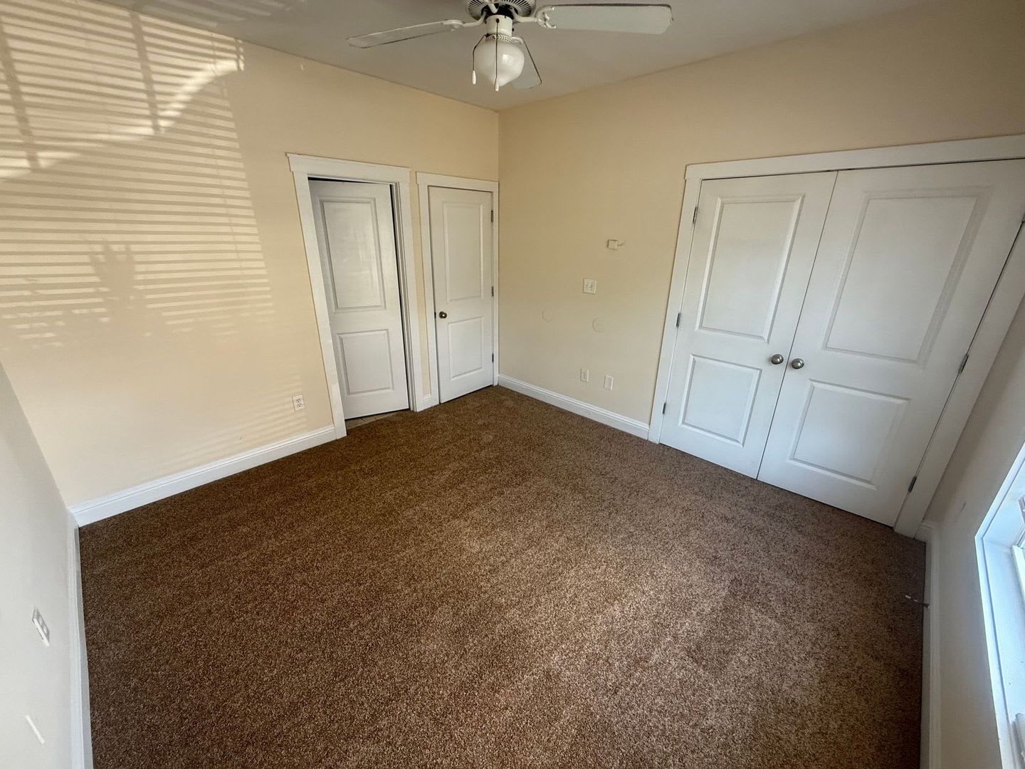 PRE-LEASING FOR AUGUST 6TH 2027! – photo 4