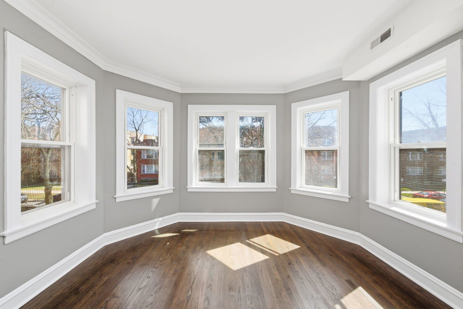 8024 S Vernon Avenue – photo 4
