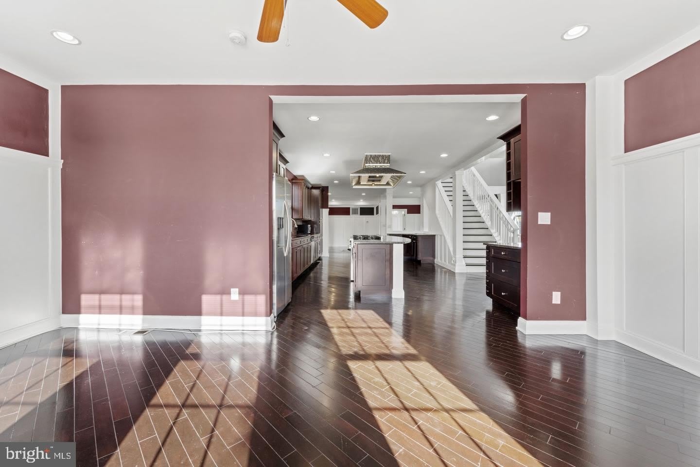 2621 STENHOUSE Place – photo 5
