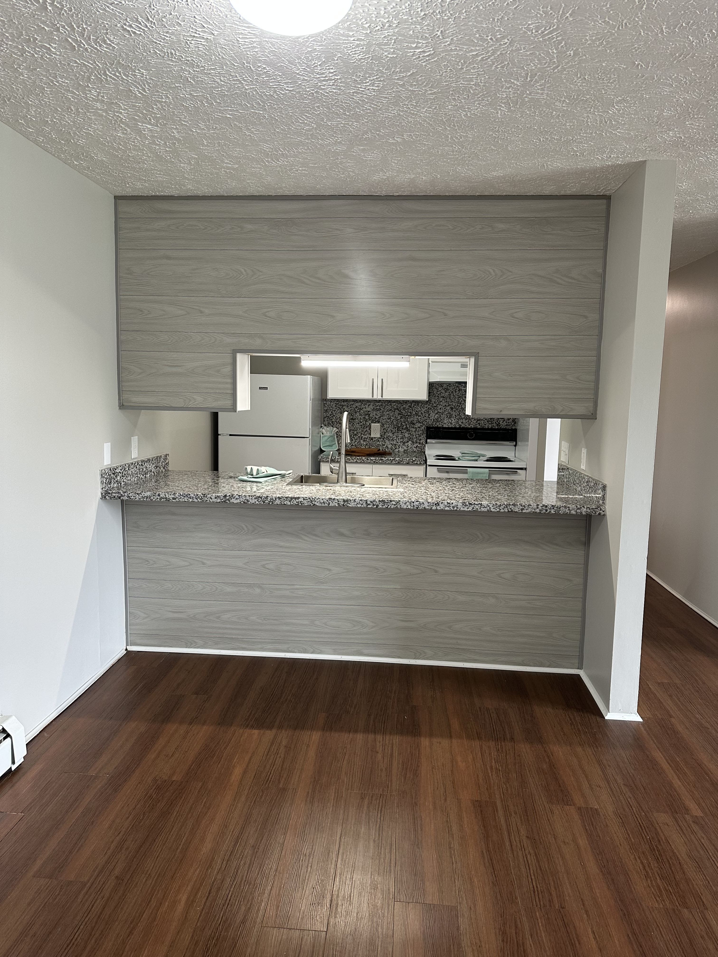 1093 S Latson Rd – photo 5
