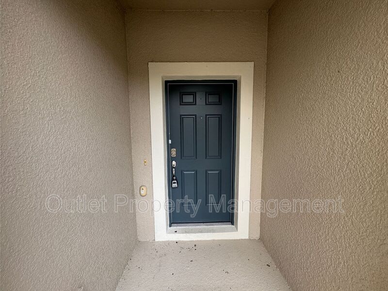 726 Artisan Street – photo 3