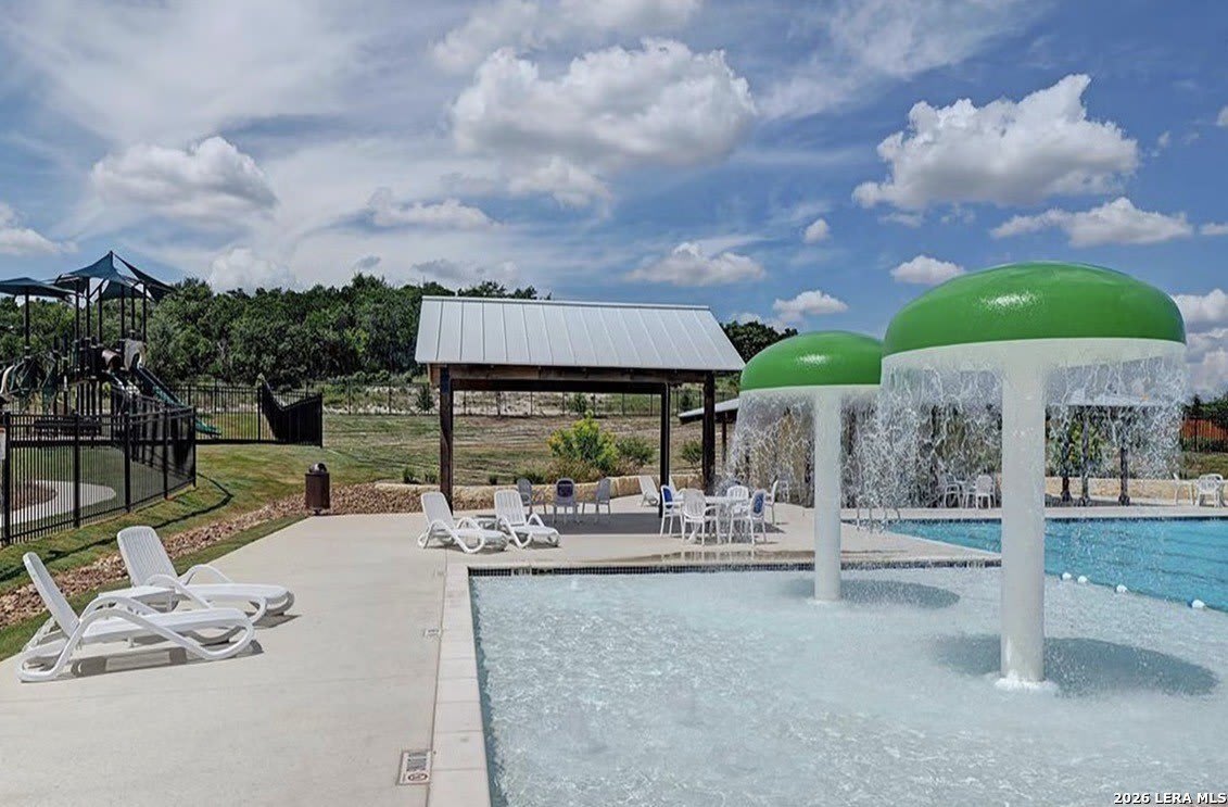 2516 Oxford Ridge – photo 3