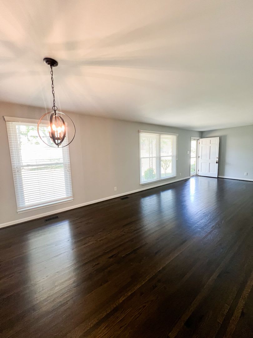 2108 Barkley Drive Clarksville, TN 37043 – photo 4
