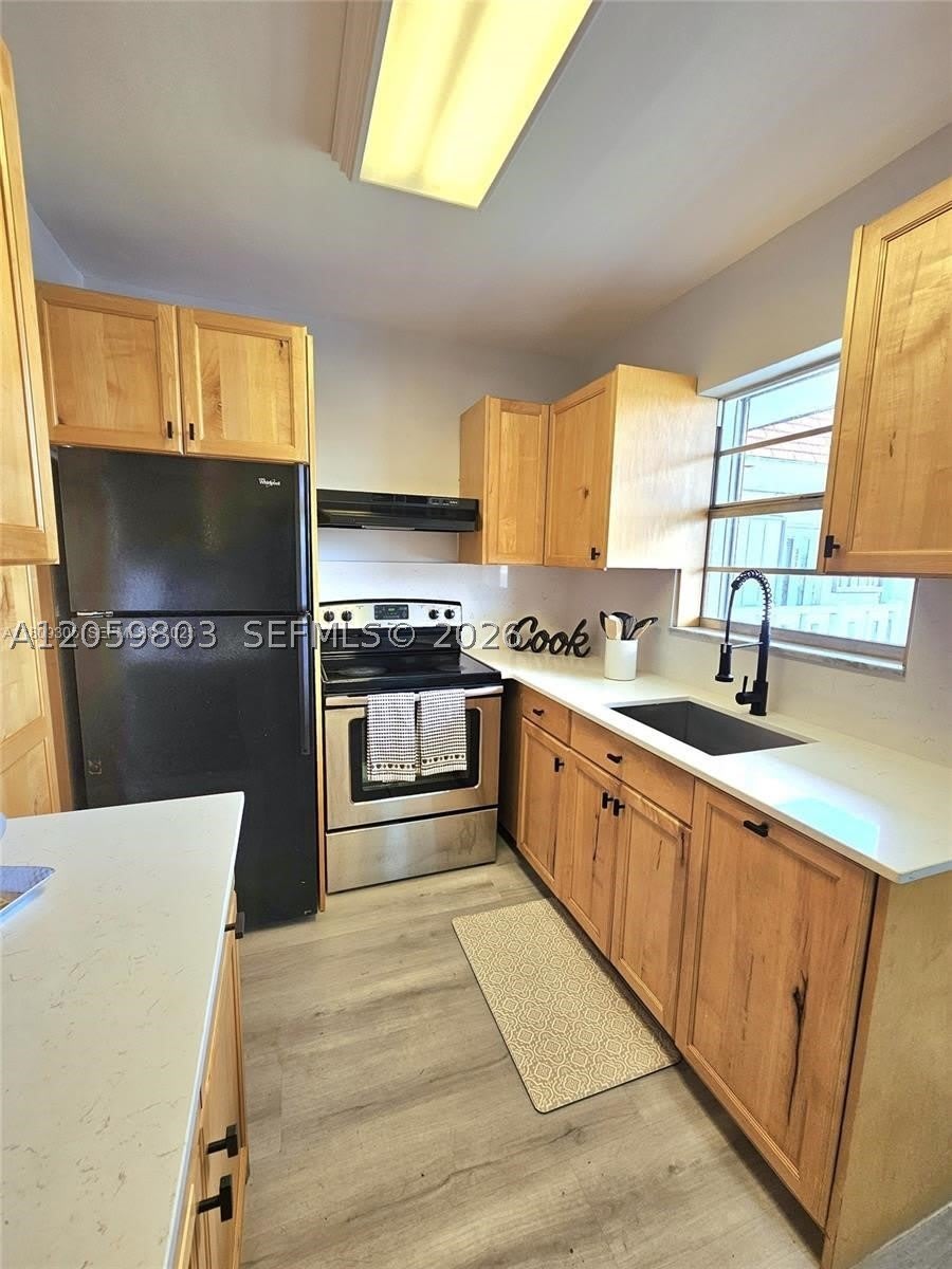 1490 NW 43rd Ave – photo 5