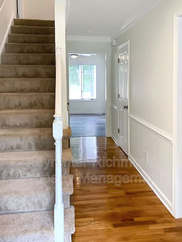 6104 Bakers Hill Place – photo 4