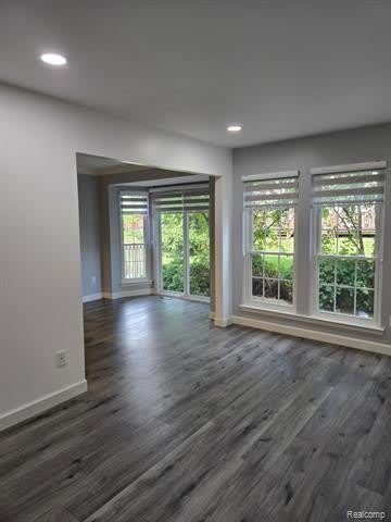 3107 Ailsa Craig Drive – photo 4