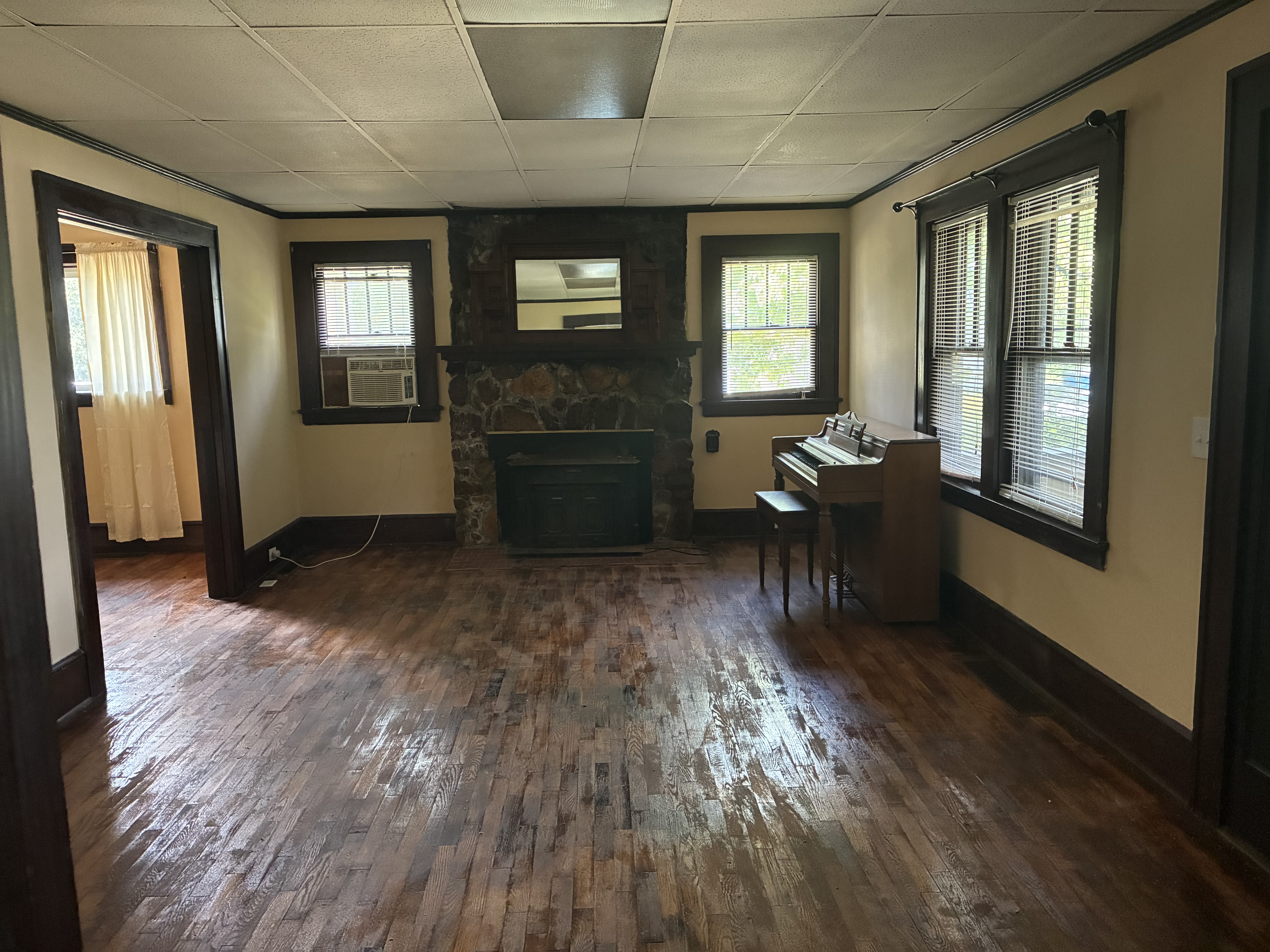 4 Three Dove Road – photo 3
