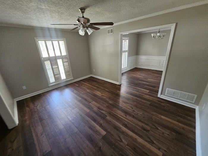 6313 Spey Cove – photo 2