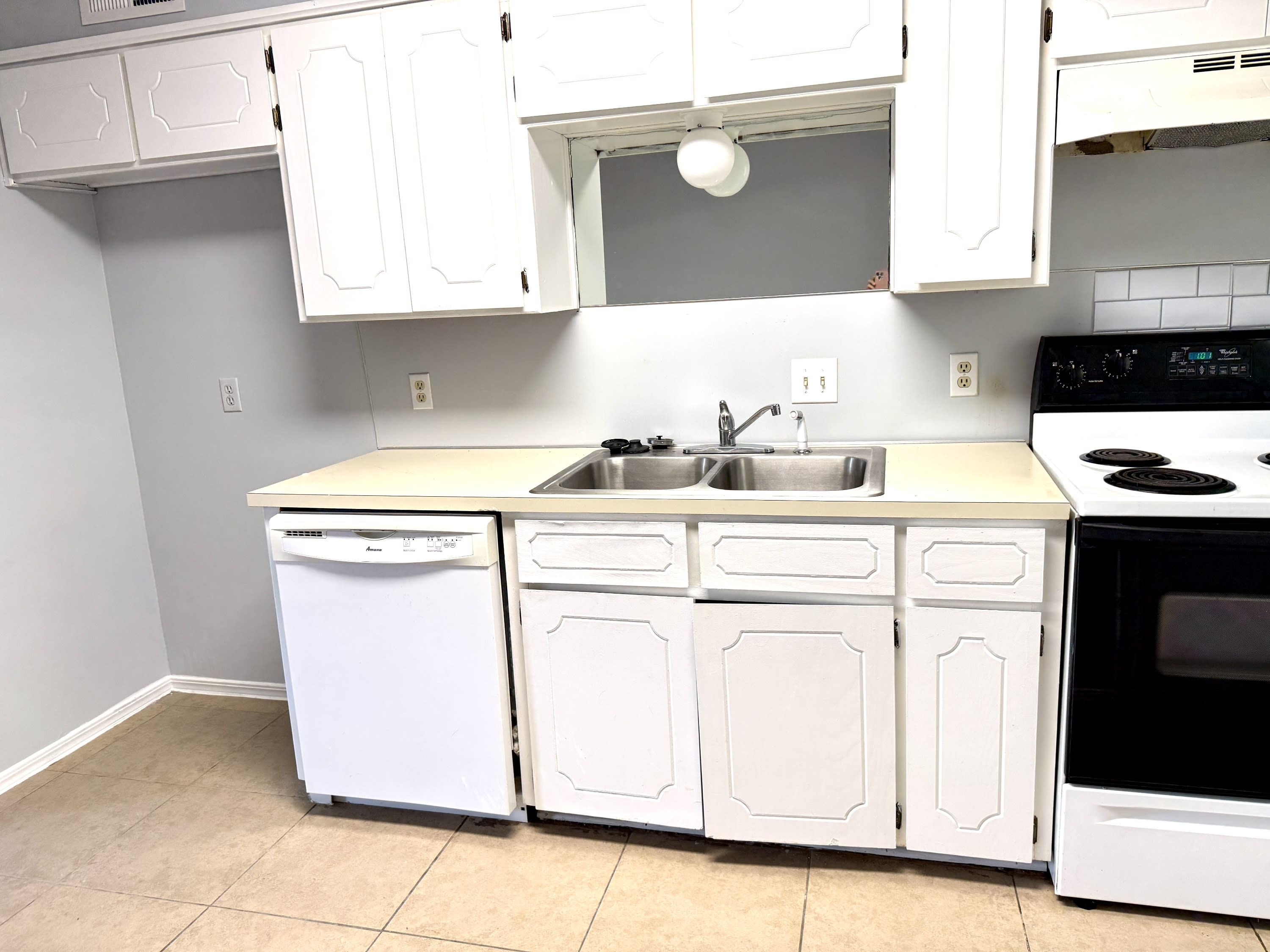 2206 Shenandoah Drive – photo 3