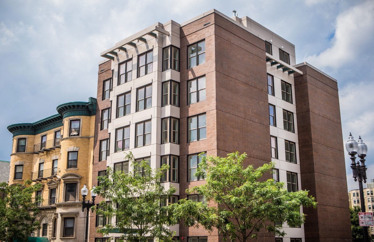1085 Boylston – photo 1