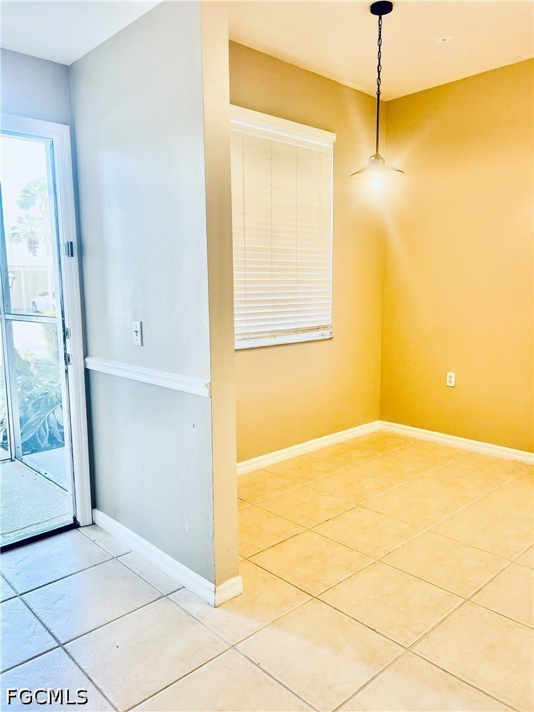 21350 Lancaster Run – photo 4