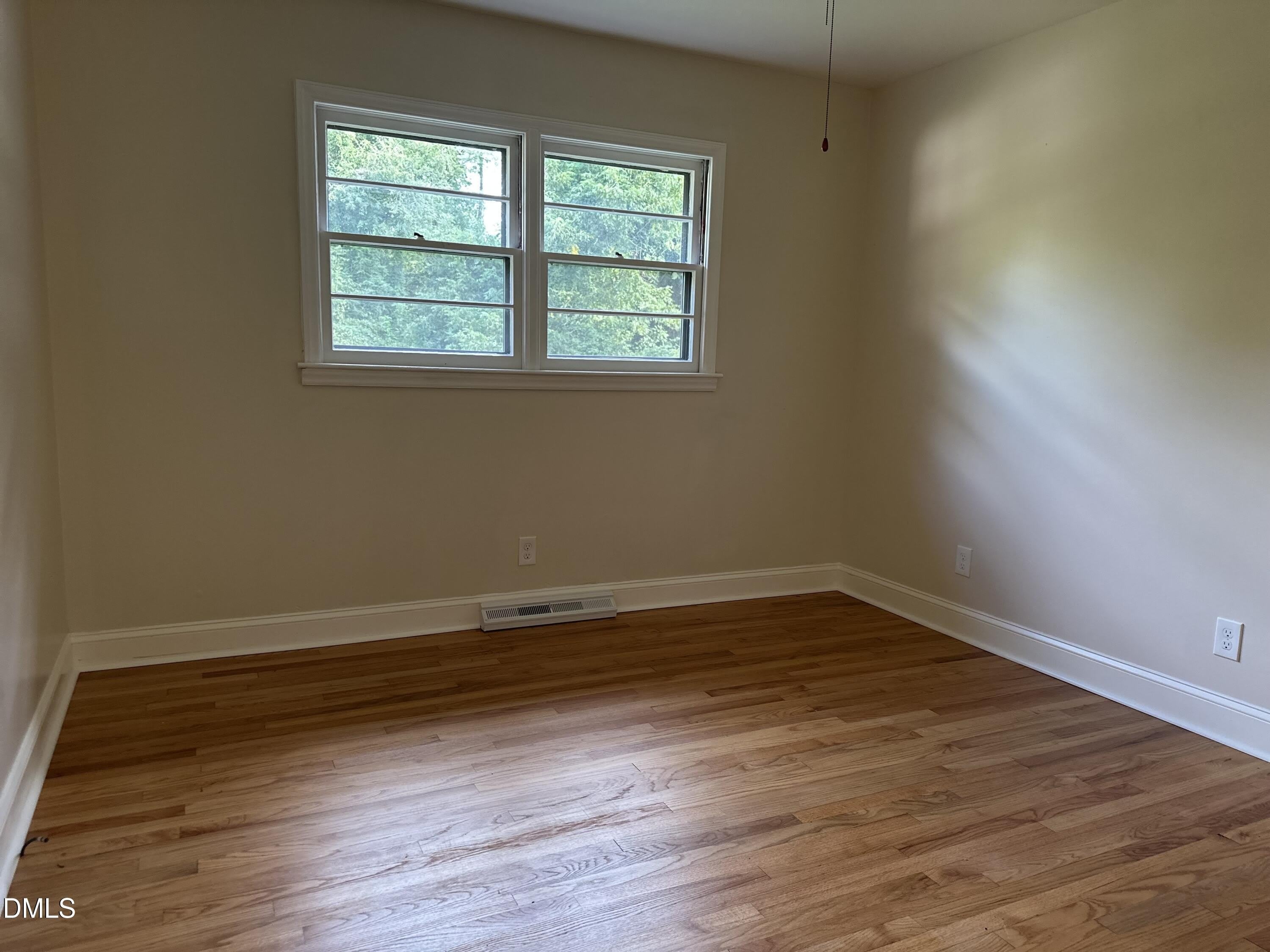 710 N Wilba Road – photo 4