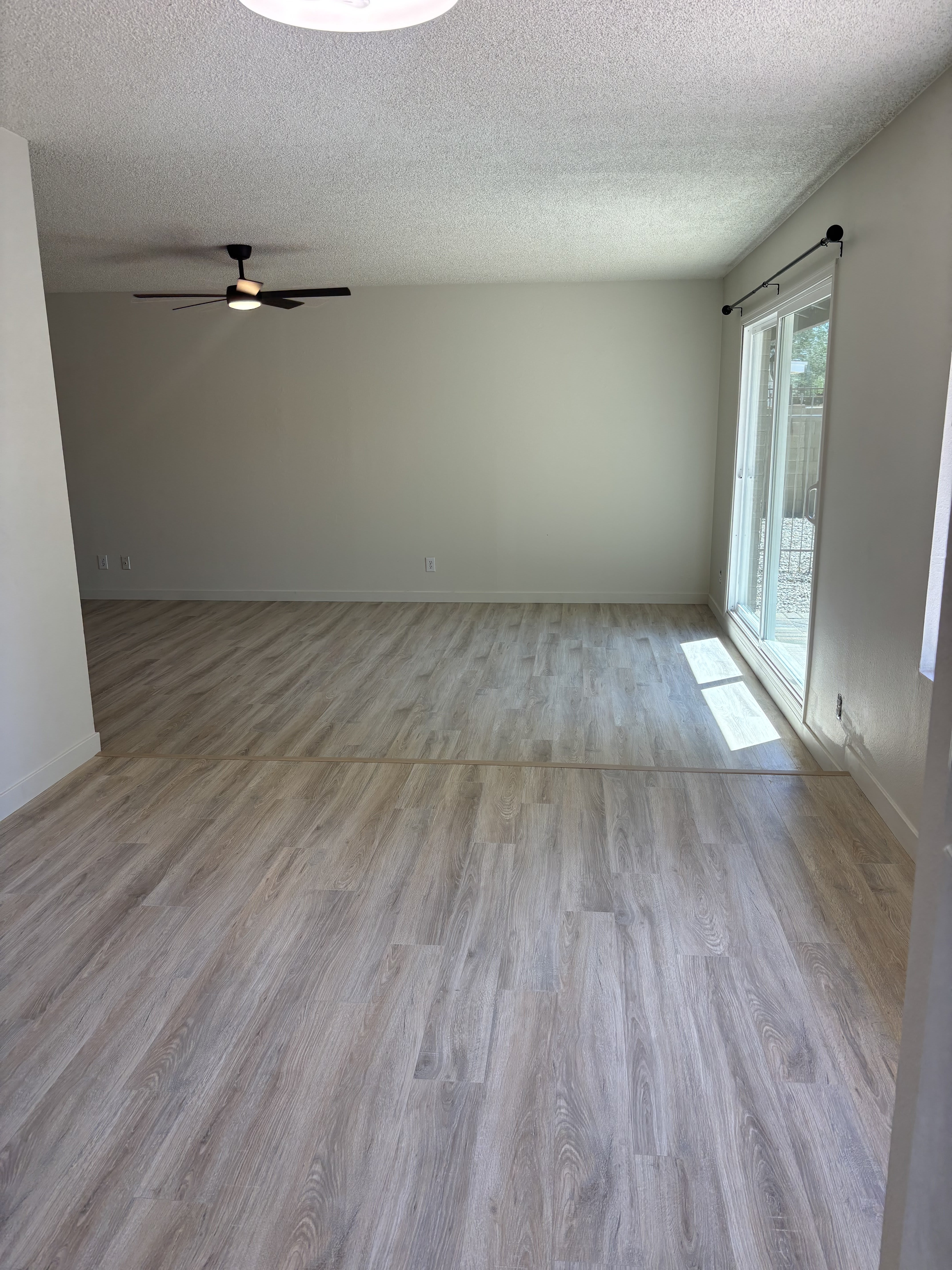 5001 W Carol Ave – photo 4