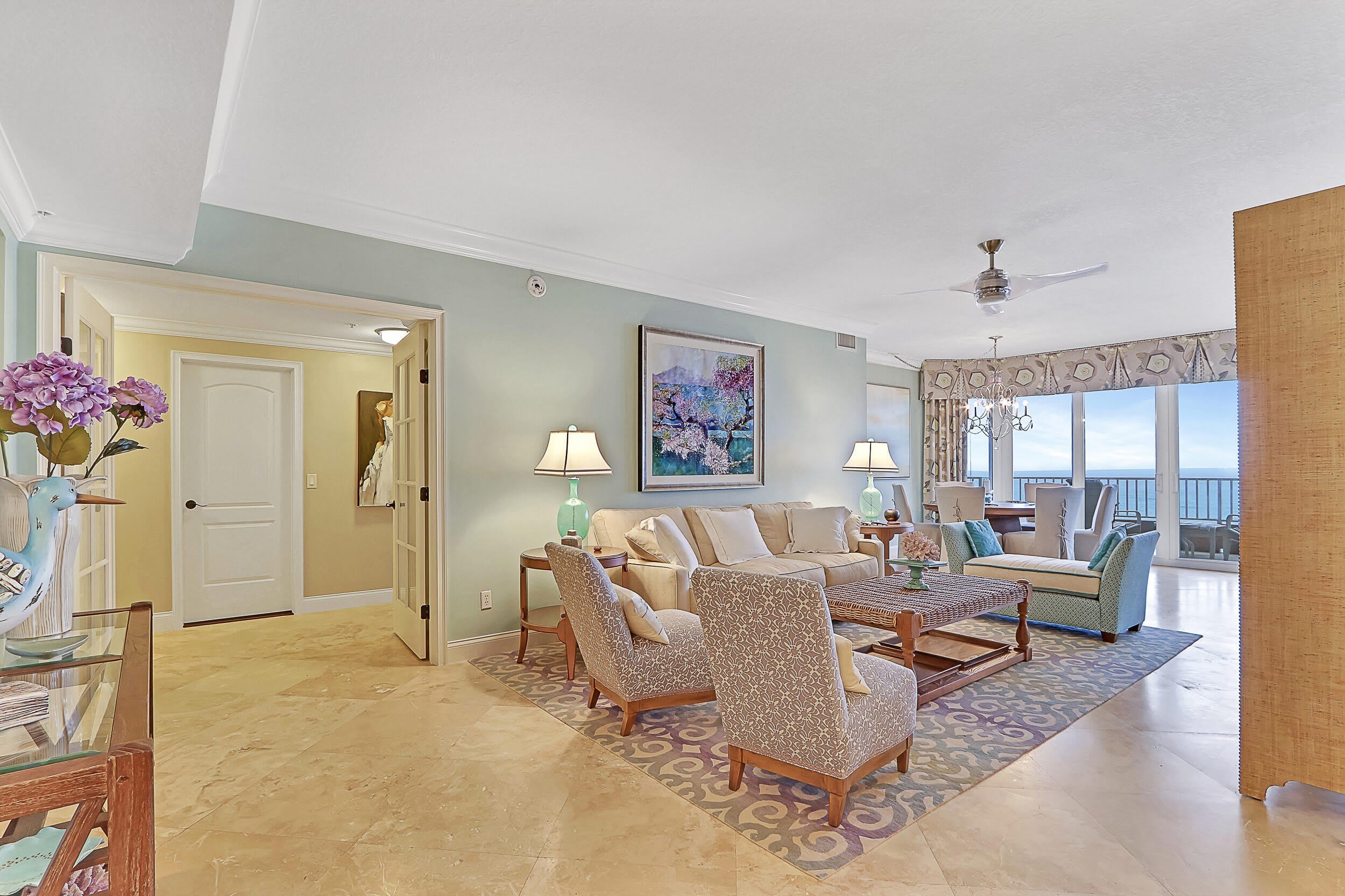 750 Ocean Royale Way – photo 5