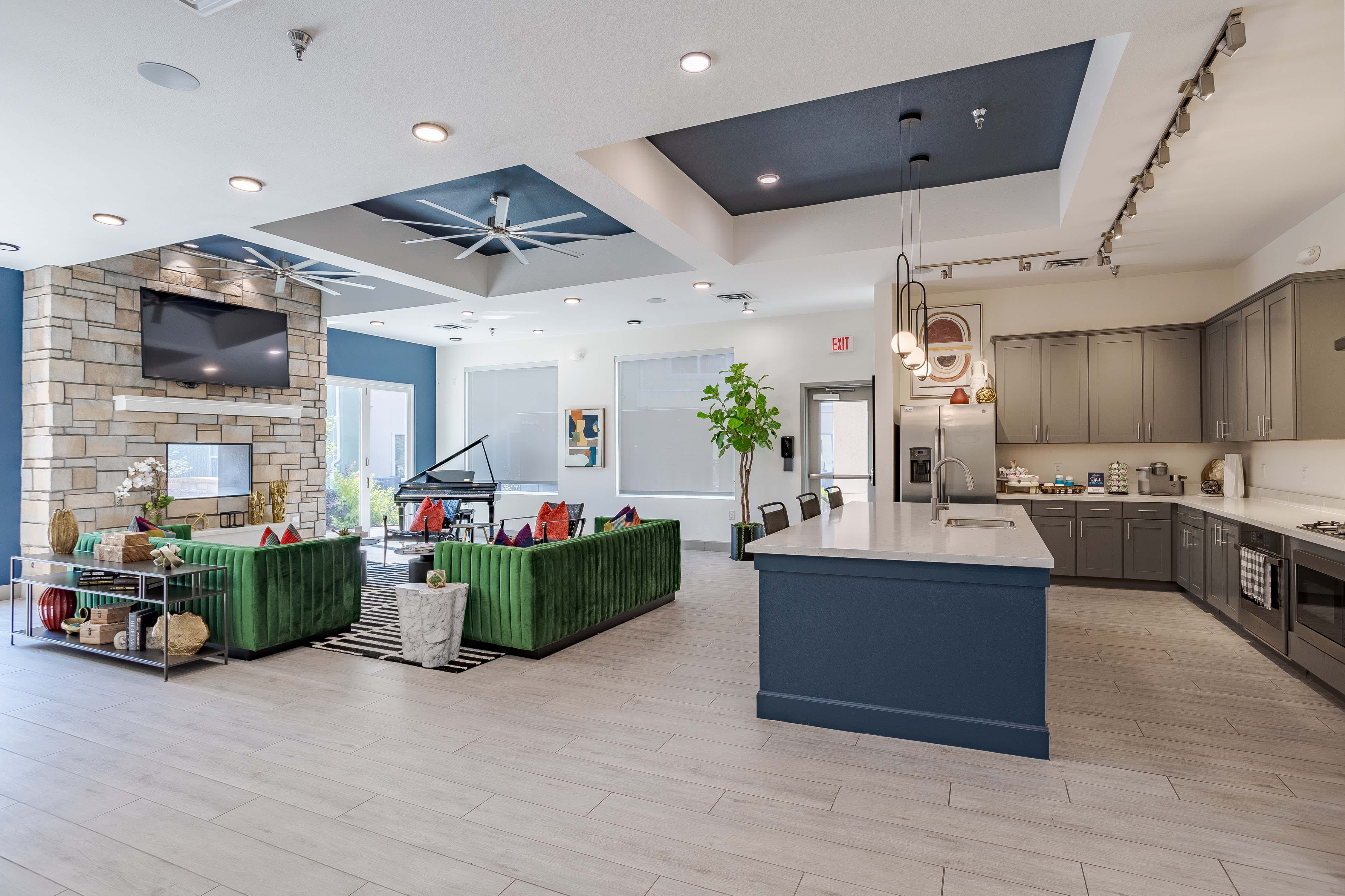 2026 Paddy Grove – photo 2