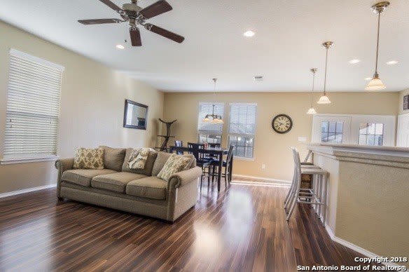 4334 CRYSTAL BAY – photo 4