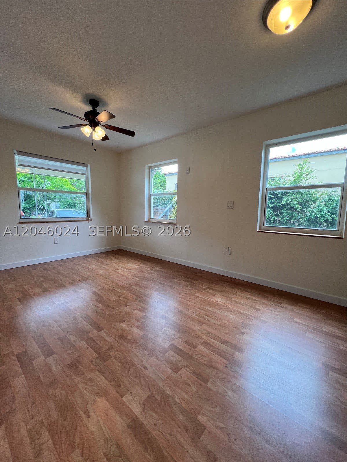 4775 Sw 6Th St – photo 5