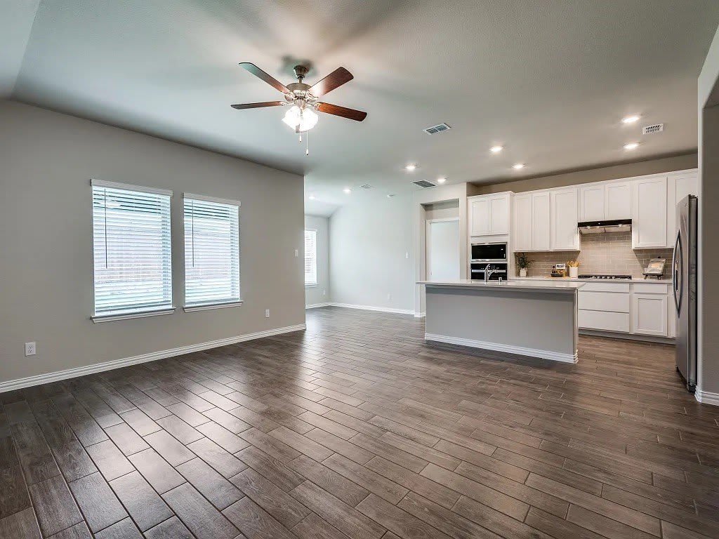 3925 Jasper Lane – photo 4