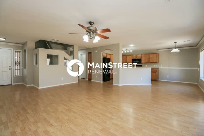 22060 West Casey Lane – photo 3