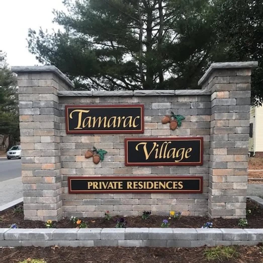 941 Sumac Circle – photo 1