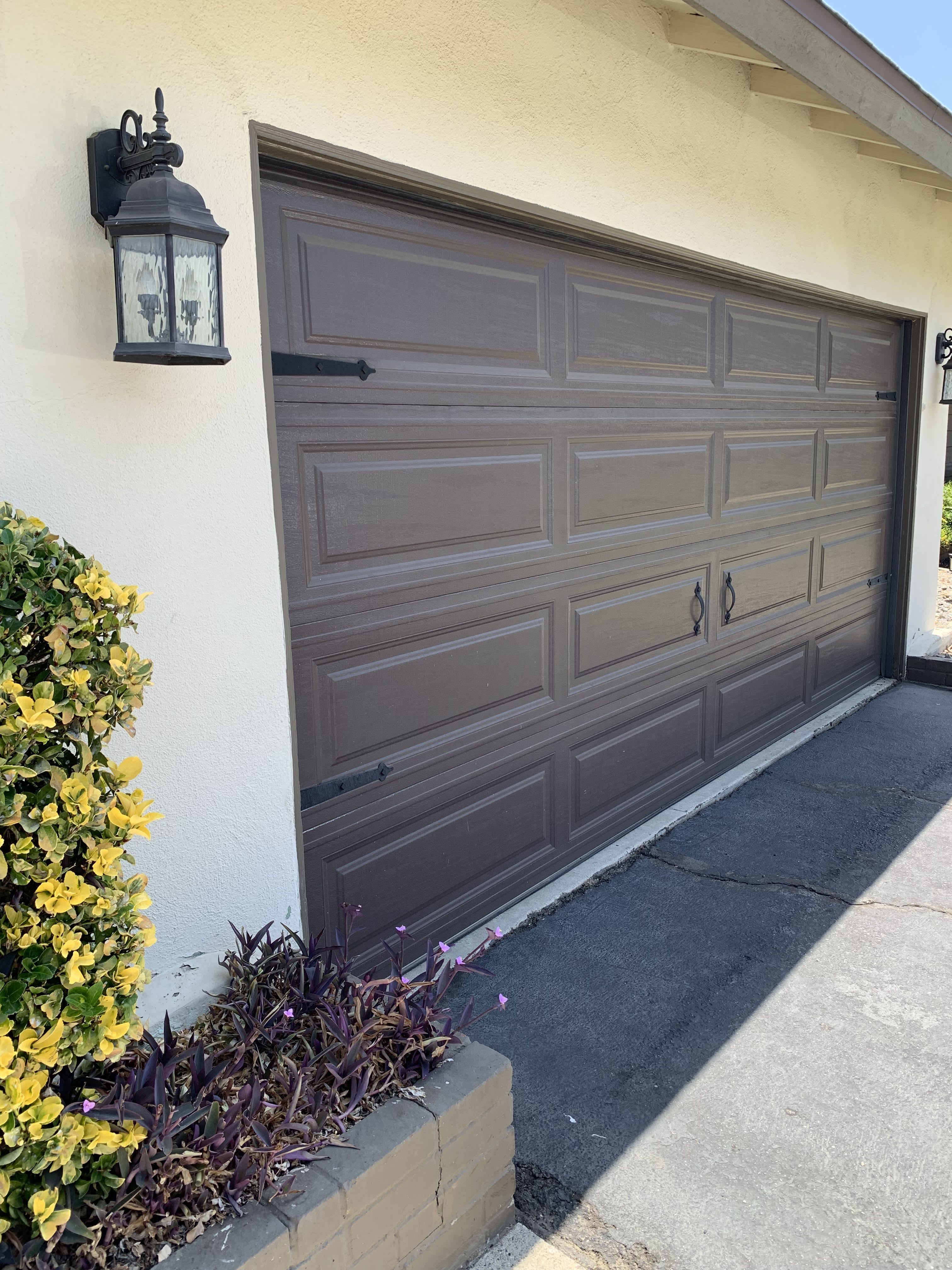 1724 Grace Avenue – photo 5