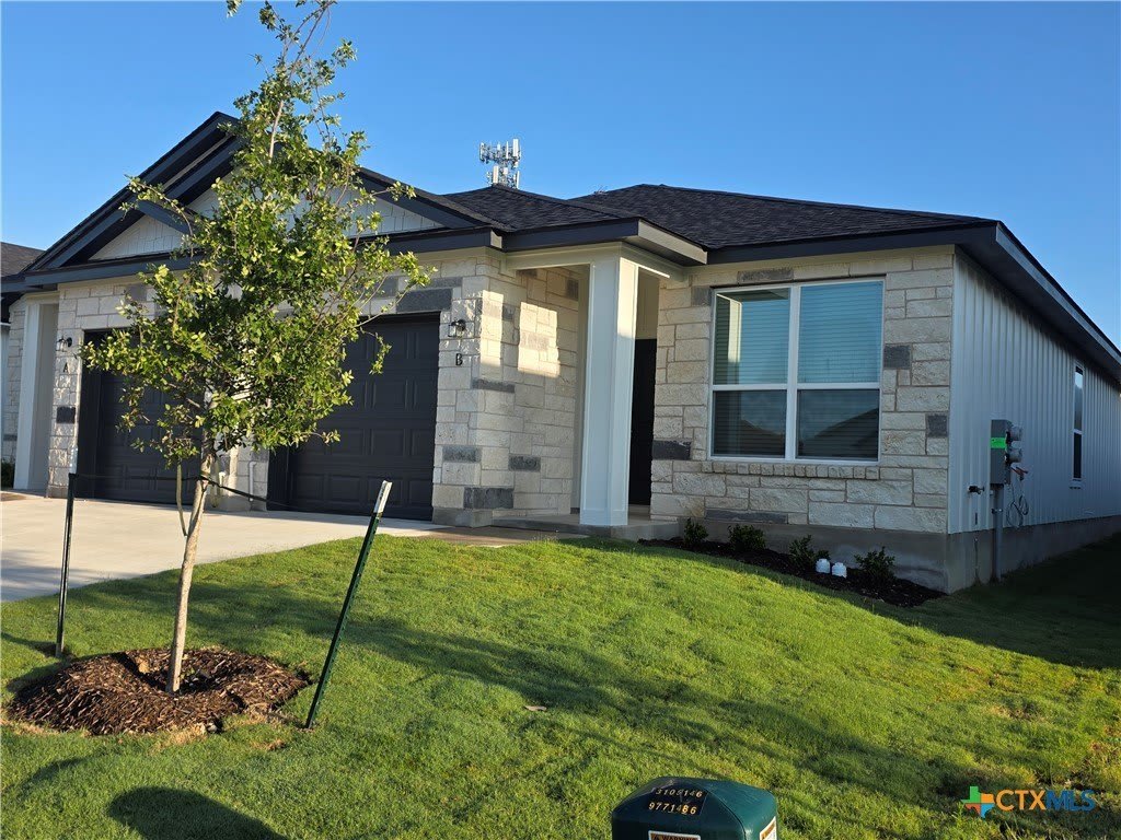 3805 Sugar Hackberry Trail – photo 2