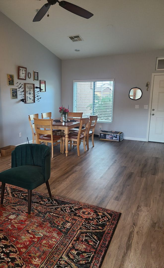 2 Bedroom 2 Bath With 1 Month Free On An 18 Month Lease – photo 3