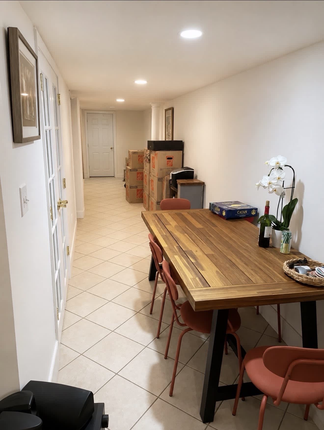 1756 Lanier Pl Nw – photo 3