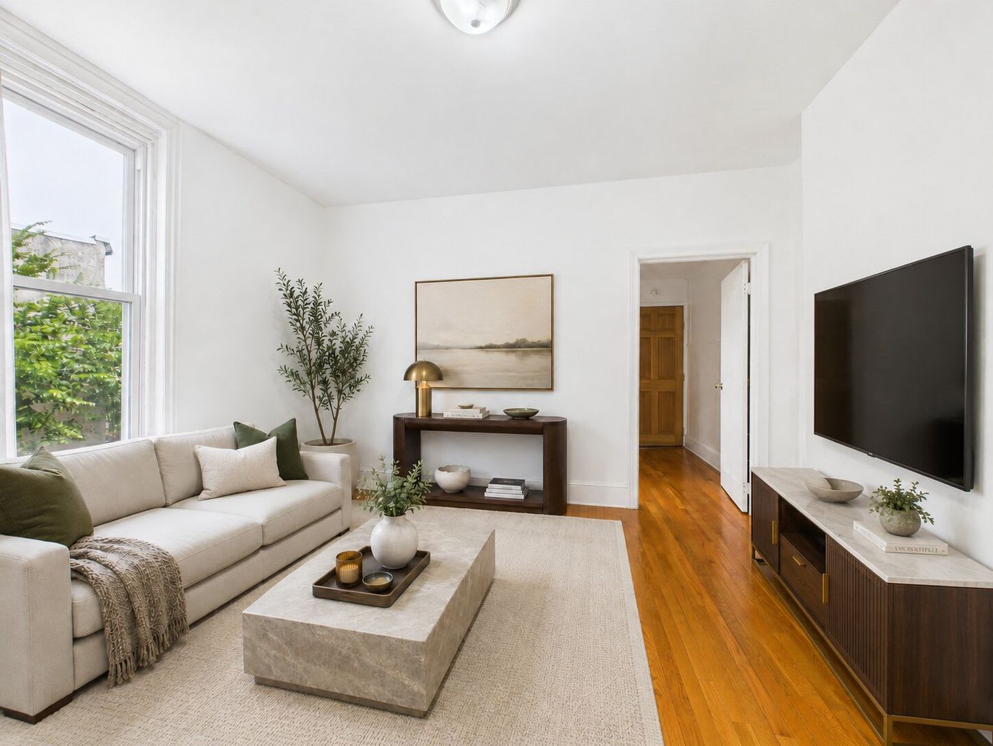 1304 N 19th Street – photo 4