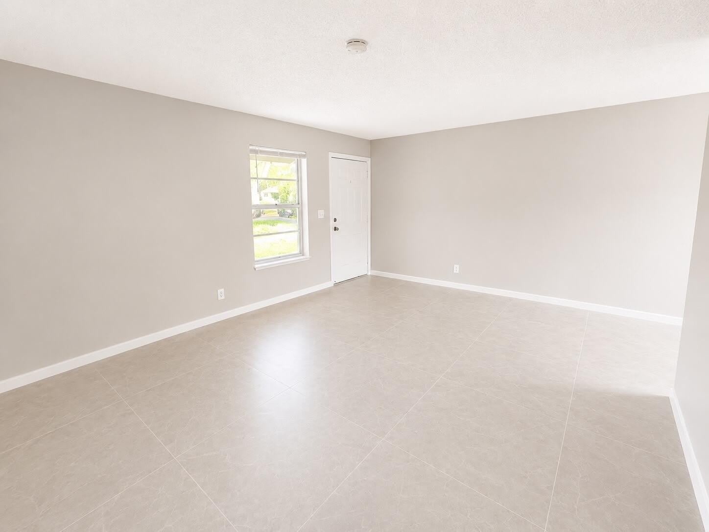 1794 Juno Road – photo 3