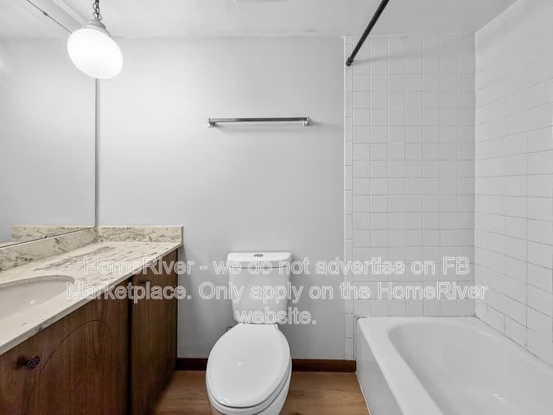 901 Crescent Ave – photo 3