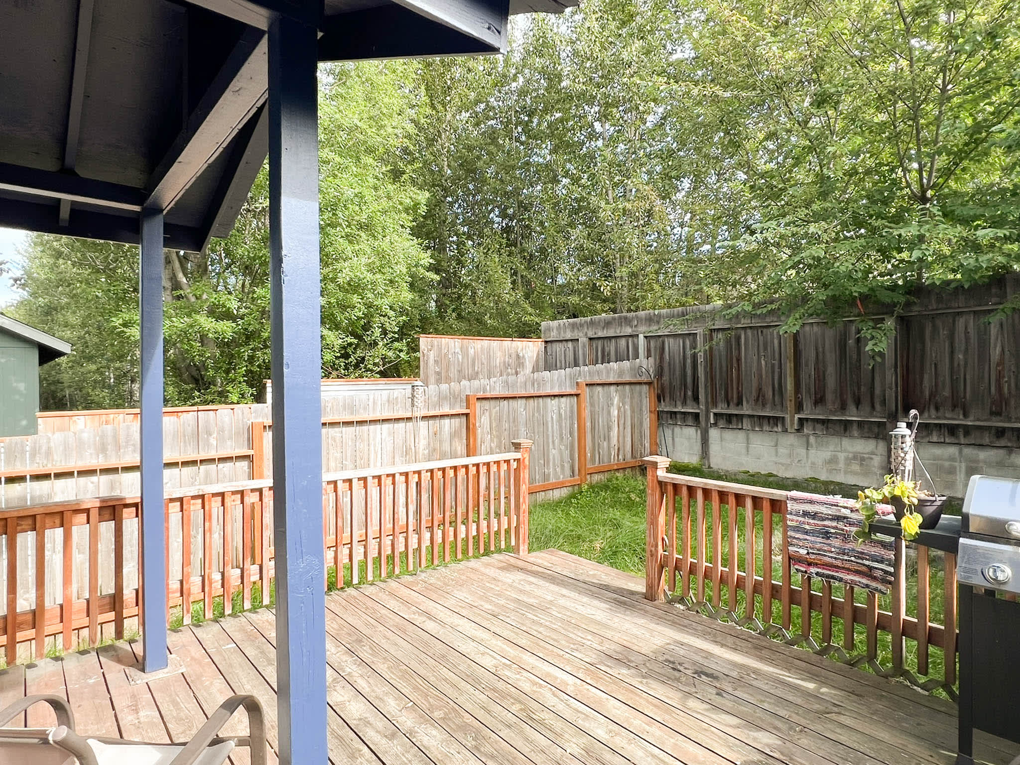 12331 Lake Street – photo 1