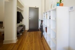 463 N High Street – photo 2
