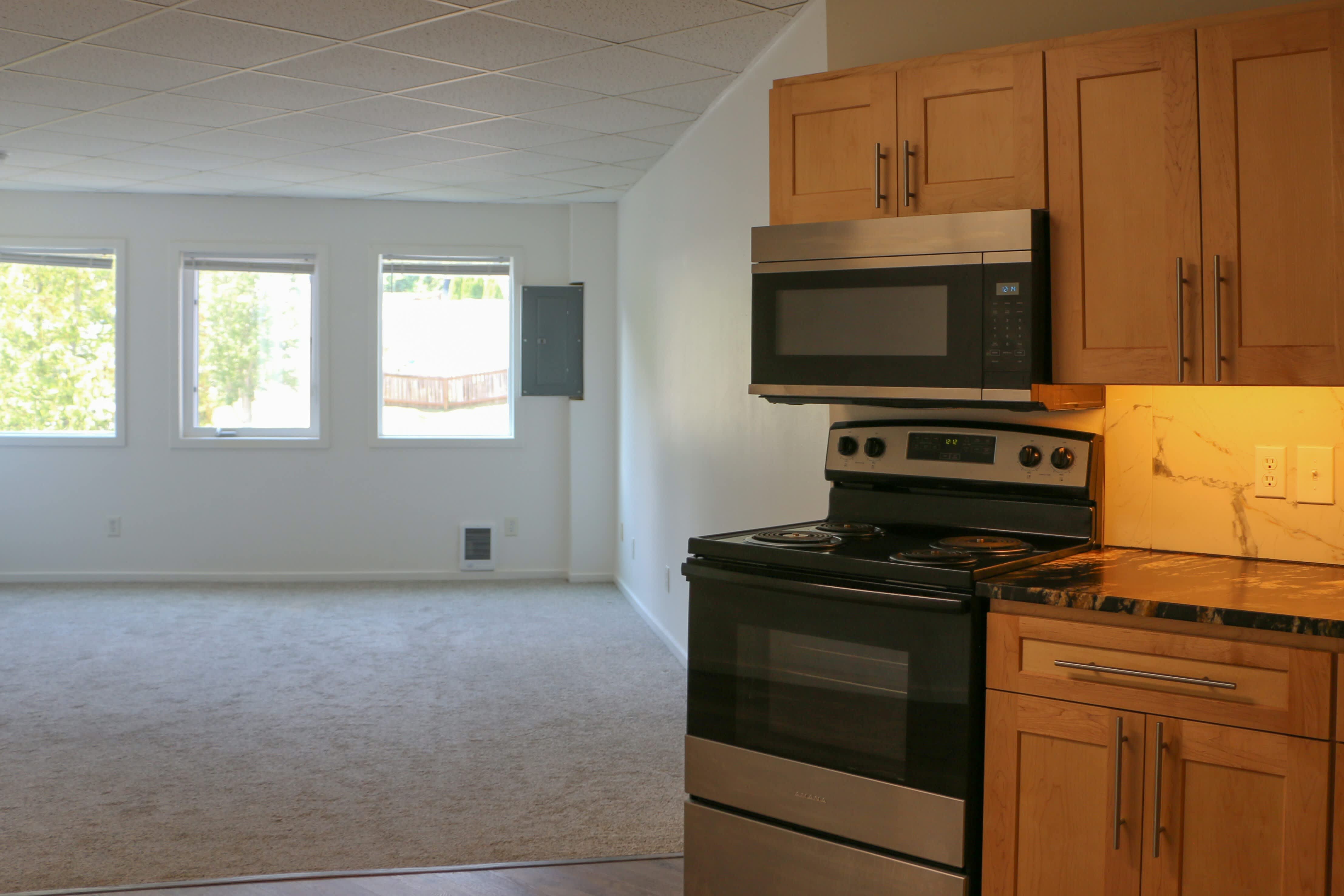 17911 West Big Lake Boulevard – photo 4