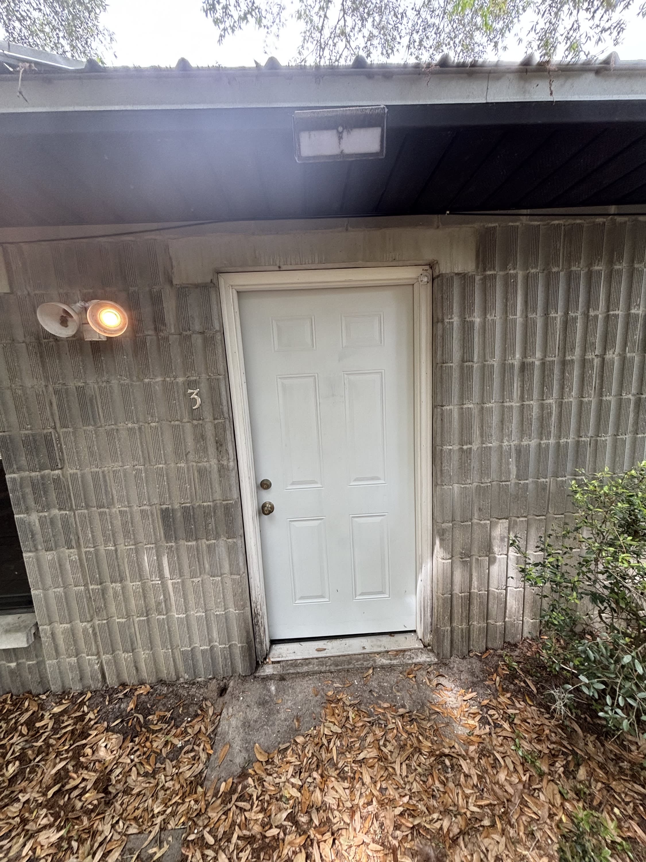 2321 Southwest 31st Place – photo 1